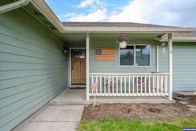 1879 Tecumseh St NE, Keizer, OR 97303 - photo 4