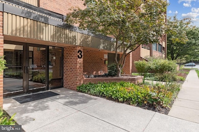 3 Southerly Ct unit 602, Towson, MD 21286 - photo 5