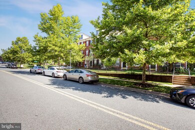 20319 Cider Barrel Dr, Germantown, MD 20876 - photo 6