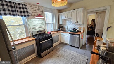 112 Rector St, Philadelphia, PA 19127 - photo 7