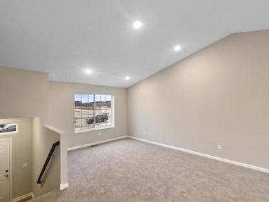 6643 Granby St, North Branch, MN 55056 - photo 5