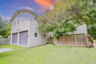 6158 County Road 659, Brazoria, TX 77422 - photo 2
