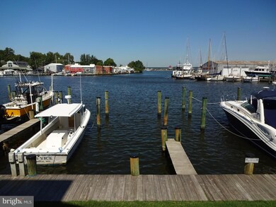 314 Cambridge Landing unit A, Cambridge, MD 21613 - photo 2