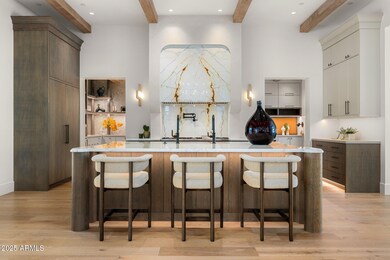 6126 E Joshua Tree Ln, Paradise Valley, AZ 85253 - photo 6