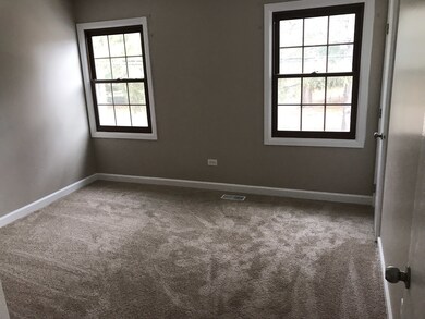 824 Oceola Dr, Algonquin, IL 60102 - photo 7