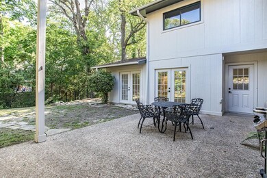 1106 Wilmington Place, Tyler, TX 75701 - photo 4