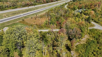 0 Ryther Rd unit R1639857, Evans, NY 14006 - photo 3