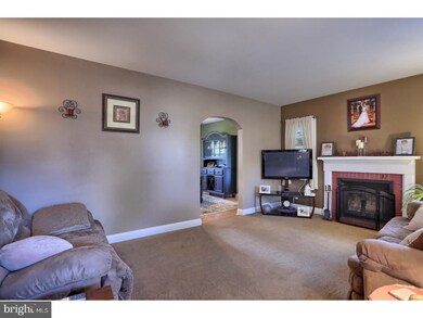 502 Harvard Blvd, Reading, PA 19609 - photo 6