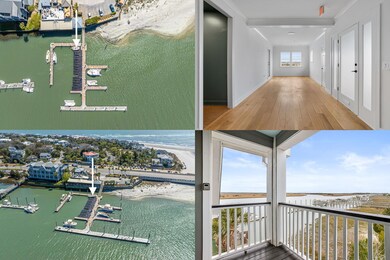 101 Palm Blvd unit B1, Dewees Island, SC 29451 - photo 2