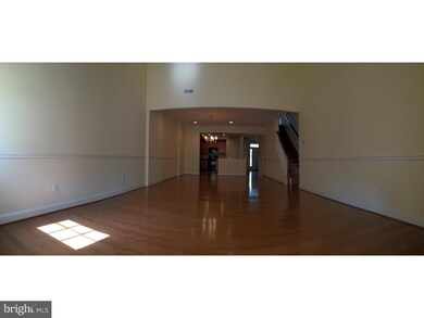 371 Harrington Way, Souderton, PA 18964 - photo 7