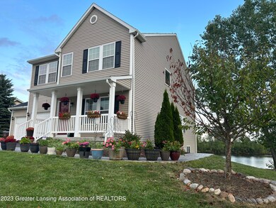 image1 (14)