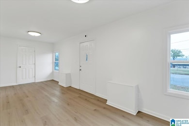 1524 33rd Ave N, Birmingham, AL 35207 - photo 2