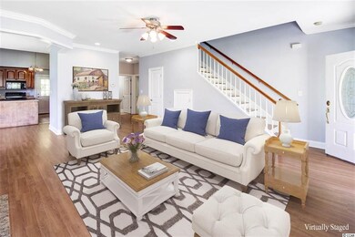 2221 Buttercup Ln, Conway, SC 29526 - photo 7