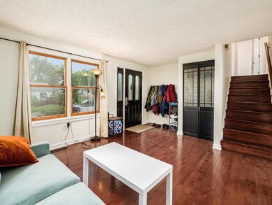 846 Eliots Oak Rd, Columbus, OH 43228 - photo 7