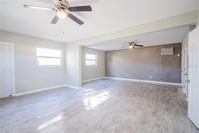 823 17th Terrace NE, Winter Haven, FL 33881 - photo 6