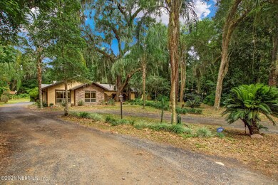 4-web-or-mls-7149 Augusta Dr (53 of 69)