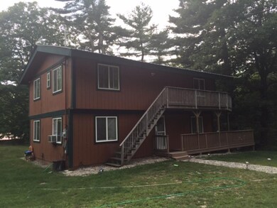 194 David Dr, Sanbornville, NH 03872 - photo 2