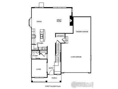 329 Chapel Hill Dr, Brighton, CO 80601 - photo 3