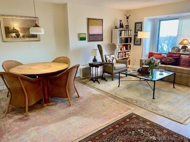 350 Grovers Ave unit 1C, Bridgeport, CT 06605 - photo 3