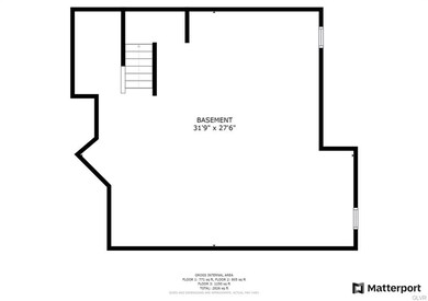 869 Iron Ln, Easton, PA 18040 - photo 2