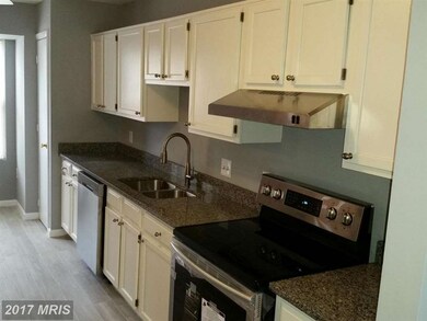 15620 Emery Ct, Bowie, MD 20716 - photo 3