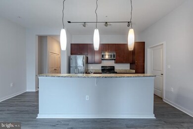 Twelve 09 unit 210, Baltimore, MD 21201 - photo 7