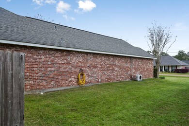 116 Fox Run, McComb, MS 39648 - photo 5