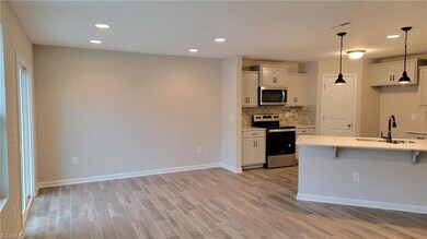 Similar to: Dining