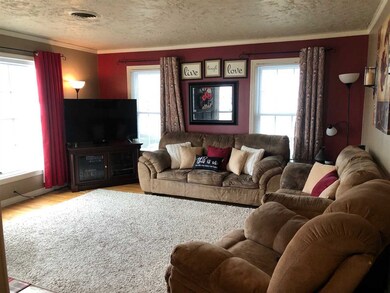 2233 W Maple Ave, Enid, OK 73703 - photo 5