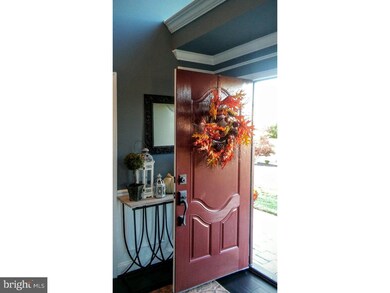 32 Peach Ridge Dr, Mullica Hill, NJ 08062 - photo 3