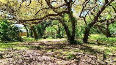 9240 Creston Ave, New Port Richey, FL 34654 - photo 4