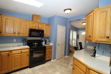 6 Brooklyns Way, Hampstead, NH 03841 - photo 6