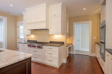 1018_4 Walnut Ln_PGM_Print