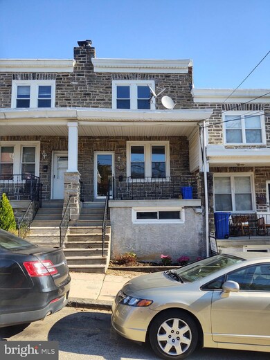 4723 Silverwood St, Philadelphia, PA 19128 - photo 3