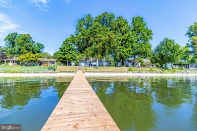 24197 N Patuxent Beach Rd, California, MD 20619 - photo 3