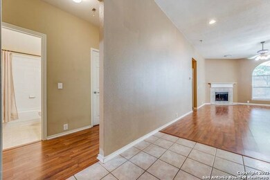 2610 Rio Sabine, San Antonio, TX 78259 - photo 4