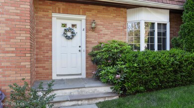 78 River Rd unit 8, Cos Cob, CT 06807 - photo 2