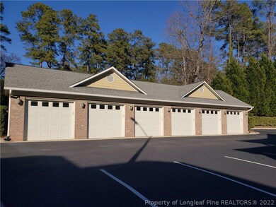 2641 Lockwood Rd unit 102, Fayetteville, NC 28303 - photo 4