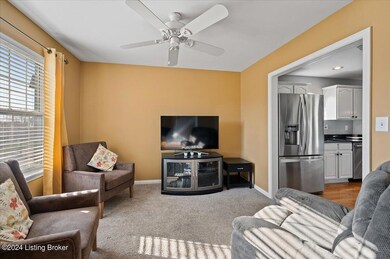 07-Stone Lakes Dr 4200_March 13, 2024_Se