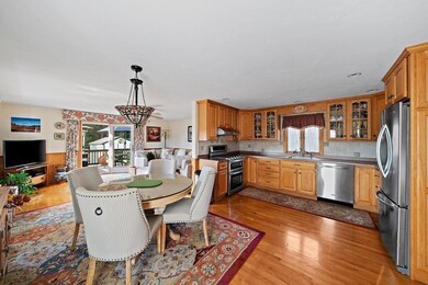 101 Lake St, East Weymouth, MA 02189 - photo 6