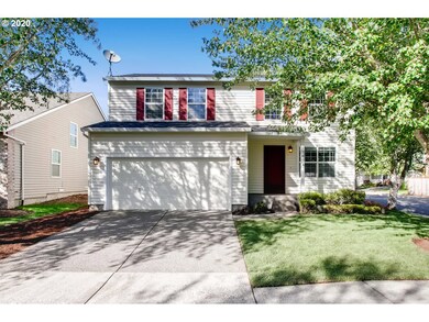 1780 SW Harvey Way, Beaverton, OR 97003 - photo 2