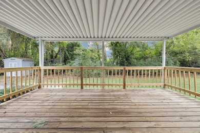 1518 Cameron Ct, Murfreesboro, TN 37130 - photo 6