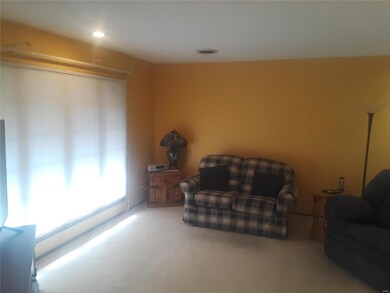 1965 Raintree Trail, Collinsville, IL 62234 - photo 5