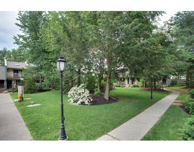 42 Litchfield Pines Dr, Leominster, MA 01453 - photo 4