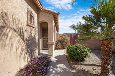 1053 S 99th Pl-4