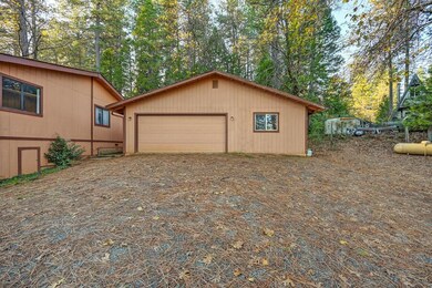 6541 California 193, Georgetown, CA 95634 - photo 7