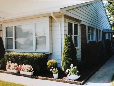 3 Boston Ct unit B, Whiting, NJ 08759 - photo 2