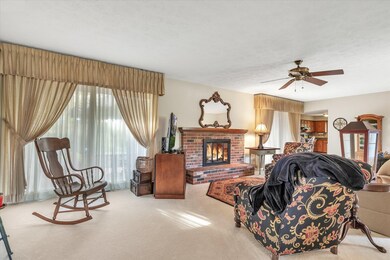 07-1514 Valley View Dr-Windowstill Real