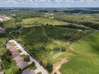 Tract 5 E Hawkins Ct, Ozark, MO 65721 - photo 6