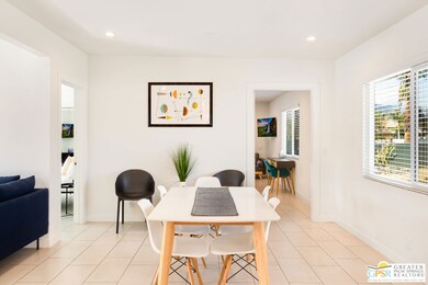 4373 E Camino Parocela, Palm Springs, CA 92264 - photo 6